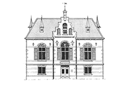 Gebruik de scrollbalk links naast dit plaatje om meer objecten te zien. Tablet gebruikers: scroll met 2 vingers om ons gehele aanbod te zien. MCB kantoor is gevestigd in "Het Oude Raadhuis" te Bunnik
