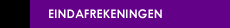 eindafrekeningen