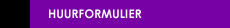 huurformulieren