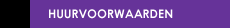 huurvoorwaarden