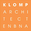 Klomp architecten