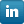 Ga naar ons profiel op LinkedIn