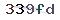 CAPTCHA Image - if you cannot see this, please contact me for advice